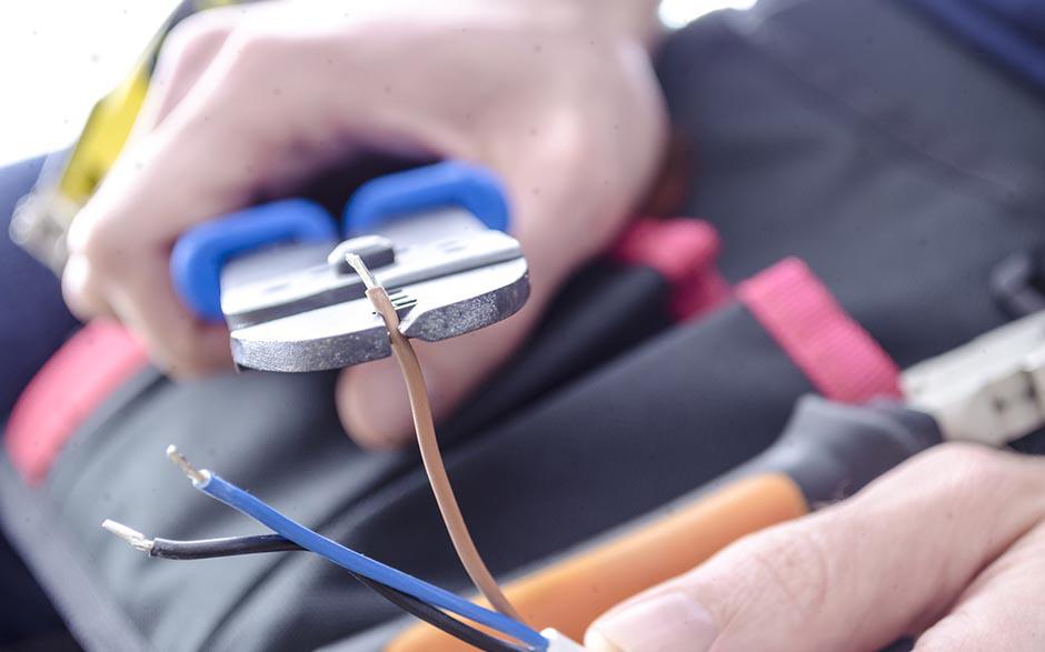électricien urgence Saint-Ouen